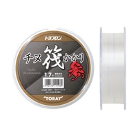 トヨフロン　チヌ筏かかり　参